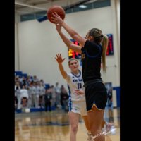 grace posch (@graceposch23) 's Twitter Profile