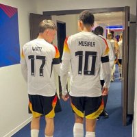 oscar (@oscarsbtii) 's Twitter Profile