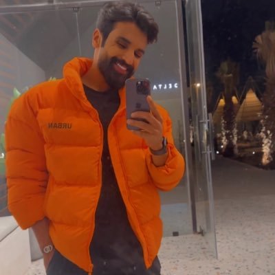 الحمدلله على القناعة اللي تجعلك ، ترى كل شي خيره من الله ✨ / SOCCER PLAYER ⚽️.