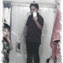 Ignacio alvear - @AlvearIgnacio - Twitter