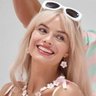lietobarbie's profile picture. Eu, Jude e Cardan assistindo barbie e as três mosqueteiras. Conta secundária : @oppositebarbie 🩷