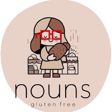 pancito sin gluten y varias cositas más ❤️ compartimos lo que sabemos gracias a nounsamigos.
vamos creciendo de a poco pero firmes 🤗