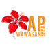 ap wawasan arruL (@ApWawasan) Twitter profile photo