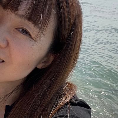 七つの桃🍑💖✨いつもありがとう💖😀 ☆名古屋にて占い以外も特技が沢山のスピリチュアル占い師☆道具を使わずオーラと霊視により目に見えないスピリチュアルな視点から占っています。メッセージ下さる方の内容によっては、返信できません。ブロック対象となる場合もあります