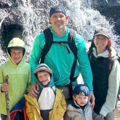 mattamilian's profile picture. Do the right thing