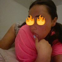 gatita (@hotkittty69) 's Twitter Profile