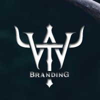 Texas Walnut Branding(@TexasWalnutCo) 's Twitter Profile Photo