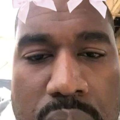 Kanye West divo o resto lixo
