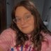Alicyn McGinnis (@aligator435) Twitter profile photo Alicyn McGinnis (@aligator435) Twitter profile photo