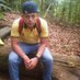 Emerson Quiroz (@emersonqui71987) Twitter profile photo Emerson Quiroz (@emersonqui71987) Twitter profile photo