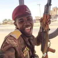 ابـدول الـسـنـي 🇸🇩✌️ (@abadul_90) 's Twitter Profile Photo ابـدول الـسـنـي 🇸🇩✌️ (@abadul_90) 's Twitter Profile Photo