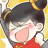 Avatar of 生倉大福/コミカライズ連載中🍵