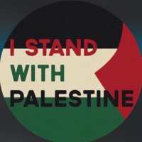 Free Palestine(@KarenBass_LA) 's Twitter Profile Photo