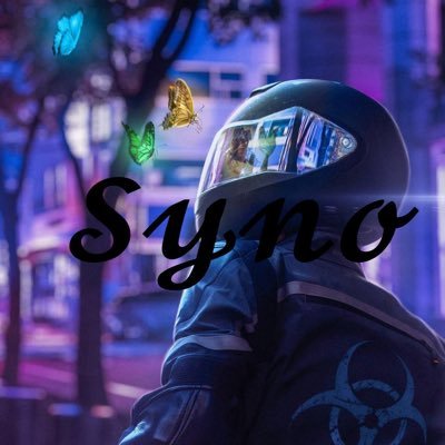 Syno Profile