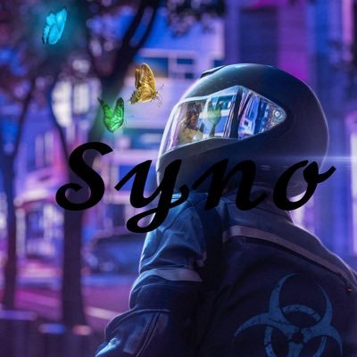 | 14 | Fortnite comp | IGN- Syno 73 https://t.co/SSRlqDfhXJ https://t.co/HNSPYonyV6 🛣️ to Glory