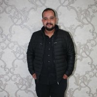 Oğuzhanzorlu (@ouzhanzorl6606) 's Twitter Profile