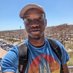 Delwys Glokpor (@mylewysg) Twitter profile photo Delwys Glokpor (@mylewysg) Twitter profile photo