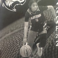 anyah henderson (@anyahhenderson3) 's Twitter Profile