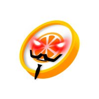 Crypto Valencia (@cryptovalencia_) 's Twitter Profile