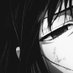 m. (@witty0_) Twitter profile photo m. (@witty0_) Twitter profile photo