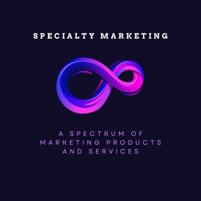 Specialty Marketing