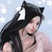 Nyk (@nykiffxiv) Twitter profile photo Nyk (@nykiffxiv) Twitter profile photo