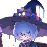 SuziblueใFlaVRใ (@magicwizardhat) 's Twitter Profile Photo SuziblueใFlaVRใ (@magicwizardhat) 's Twitter Profile Photo