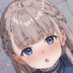 Karakurikon (@rim199999) Twitter profile photo Karakurikon (@rim199999) Twitter profile photo
