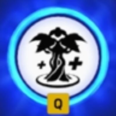 yogglhf's profile picture. 20↑
イラスト

連絡用