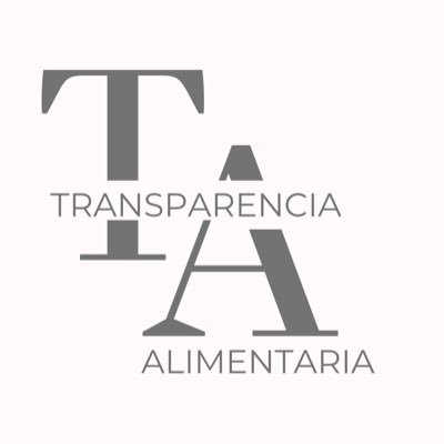Transparència - Dret d’accés a la informació pública - Inspecció i control oficial alimentari https://t.co/obQaih0GQ3