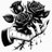 Zelescout's profile image