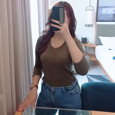 pass_indah92's profile picture. Cari pacar lagi🤭