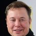 Elon musk reeve (@musk_elon619) Twitter profile photo