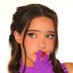 lydia violet (@lydiaviolettv) Twitter profile photo lydia violet (@lydiaviolettv) Twitter profile photo