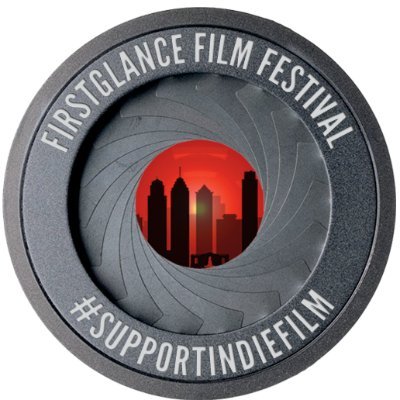 FirstGlance Film Festivals- Checkmark since 2019さんのプロフィール画像