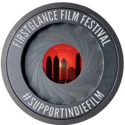 FirstGlance Film Festivals- Checkmark since 2019