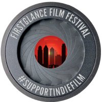 FirstGlance Film Festivals- Checkmark since 2019(@FirstGlanceFilm) 's Twitter Profile Photo