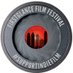 FirstGlance Film Festivals- Checkmark since 2019 (@FirstGlanceFilm) Twitter profile photo