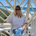 Celeste Berteau📚🎨🪁⚜️ (@celesteyolande) Twitter profile photo Celeste Berteau📚🎨🪁⚜️ (@celesteyolande) Twitter profile photo