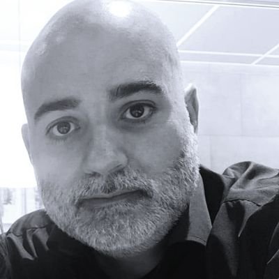 Periodista de 'El Diario Montañés' @dmontanes (Vocento).