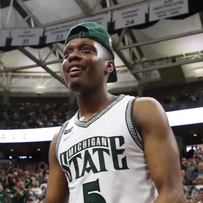 LoxVfx's profile picture. Video editor youtube channel:https://t.co/fv9jsPLJYX Commissions open dm for prices