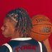 Isaiah (Zay) Tyree’ Clark (@301confidential) Twitter profile photo Isaiah (Zay) Tyree’ Clark (@301confidential) Twitter profile photo