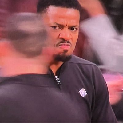 KimEnglishLover's profile picture. 