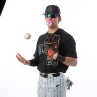 Keaton Stinson (@keaters_28) 's Twitter Profile Photo Keaton Stinson (@keaters_28) 's Twitter Profile Photo