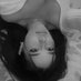 v (@itsvve) Twitter profile photo v (@itsvve) Twitter profile photo