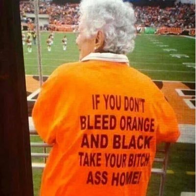 jchadwell16's profile picture. 