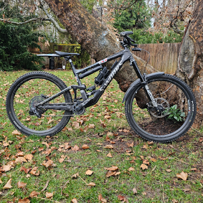 S_WORKS_ENDURO Profile Picture