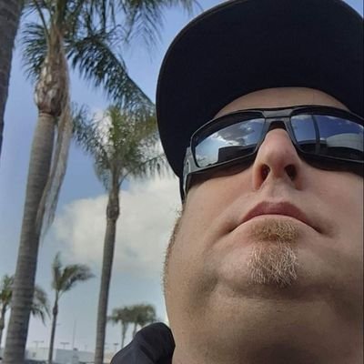 Cal_Nor_75's profile picture. 