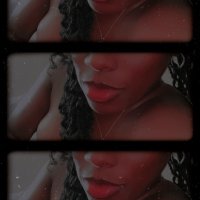 Juicy_4u (@juiucy_4u) 's Twitter Profile