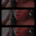 Juicy_4u (@juiucy_4u) Twitter profile photo Juicy_4u (@juiucy_4u) Twitter profile photo